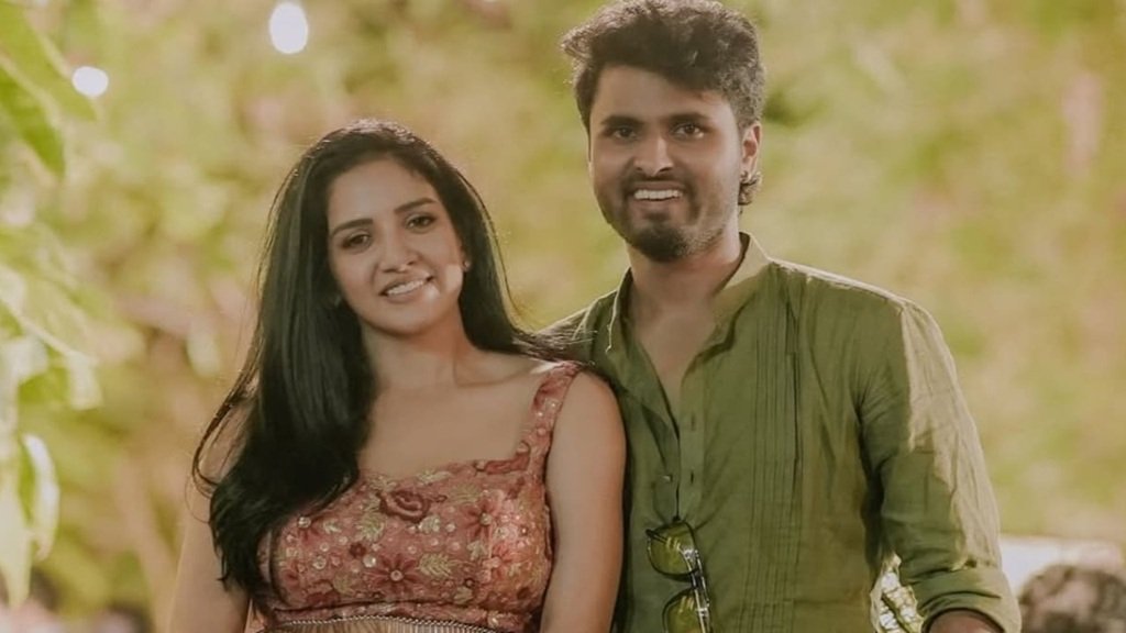 amir pavani age
