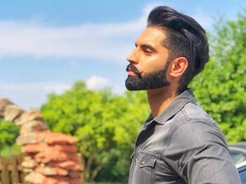 parmish verma age