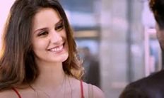 larissa bonesi age