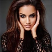 larissa bonesi age
