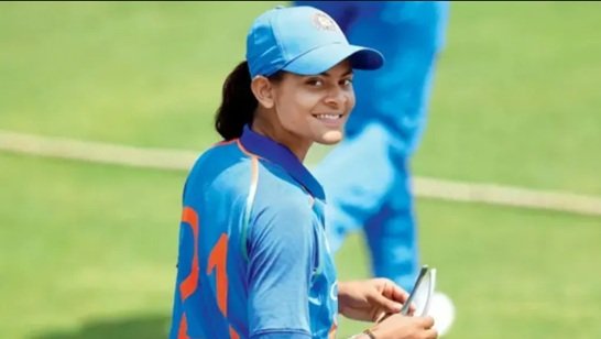 radha yadav age