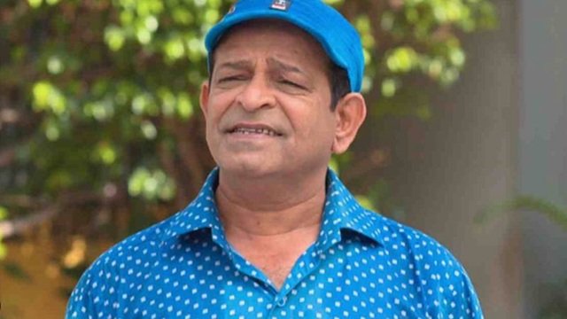 sharad sankla age