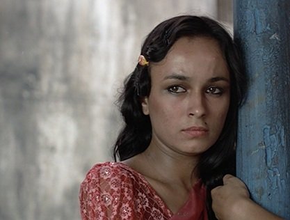 soni razdan age