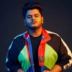 vishal mishra age