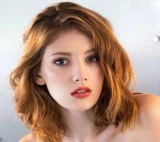 blaire ivory age