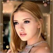 blaire ivory age