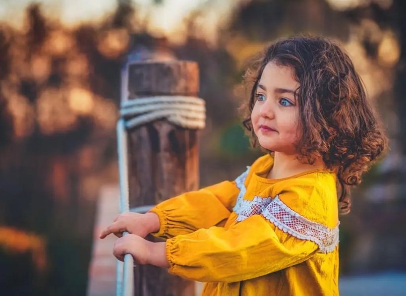 anahita hashemzadeh age