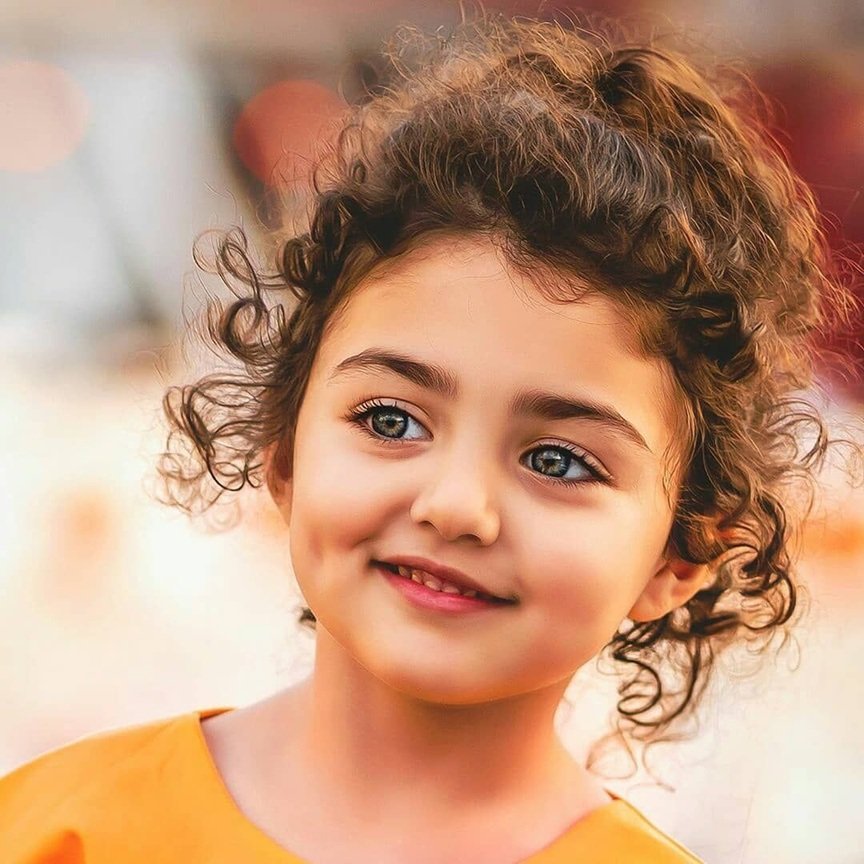 anahita hashemzadeh age