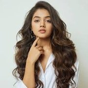 divyani mondal age