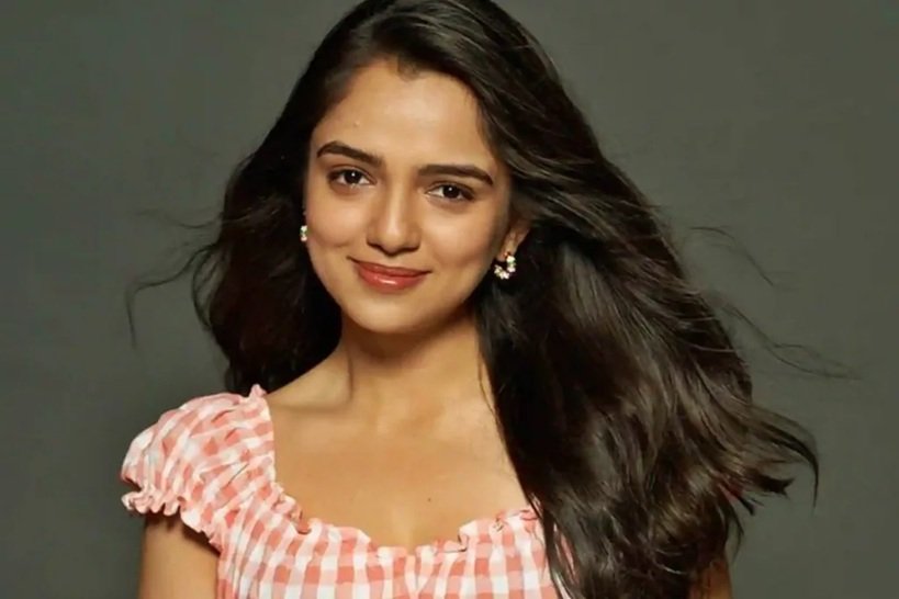 ahsaas channa age