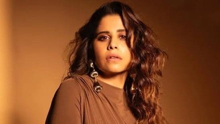 sai tamhankar age