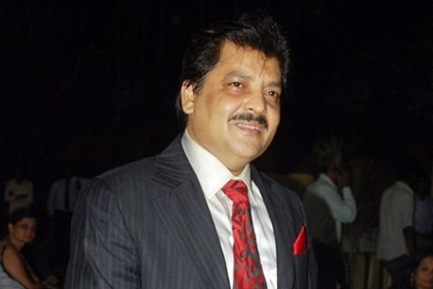 udit narayan age