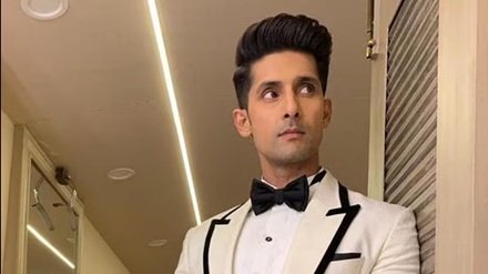 ravi dubey age