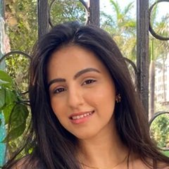prapti shukla age