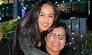 prapti shukla age