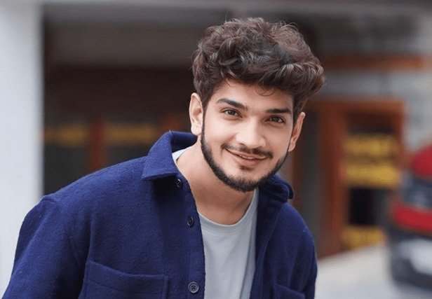 munawar faruqui age