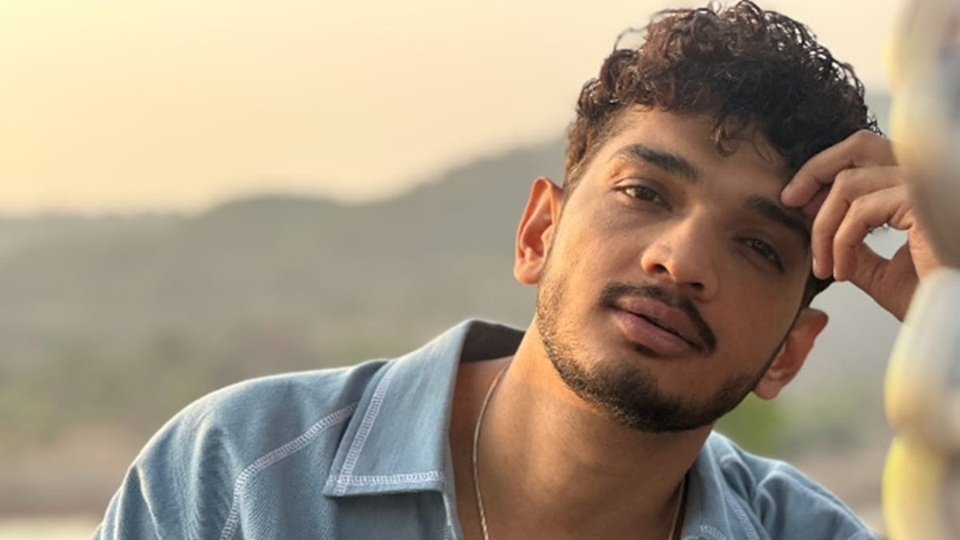 munawar faruqui age