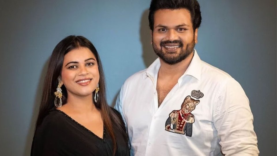 manchu manoj age