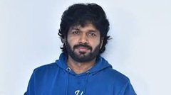 anil ravipudi age