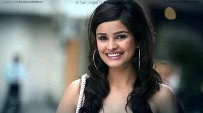chetna pande age