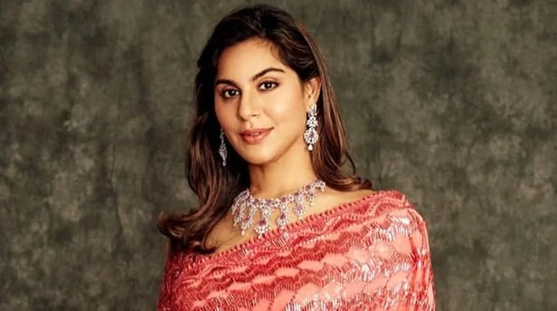 upasana kamineni age
