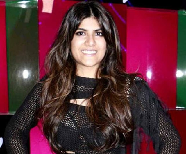 Ananya Birla: Age, Biography, Family, Career, Net Worth, Songs, Education, and More ananya birla age