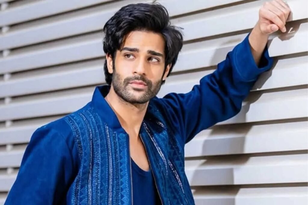 aaman devgan age