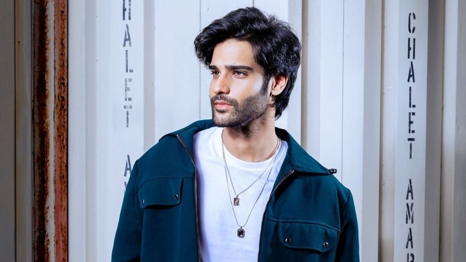aaman devgan age