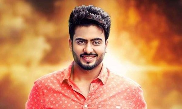 mankirt aulakh age