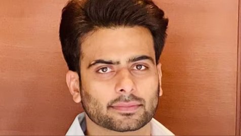 mankirt aulakh age