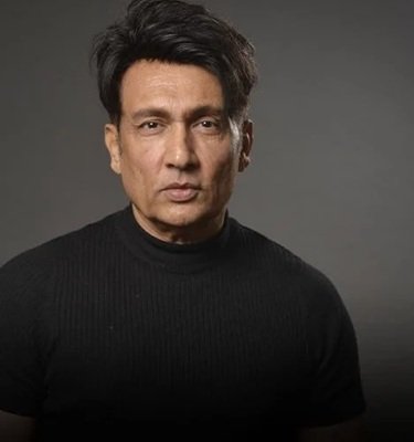 Shekhar Suman: Age, Biography, Career, Family, and Life Story shekhar suman age