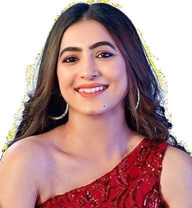 Jividha Sharma: Age, Biography, Family, Husband, Career, Net Worth, Movies, and More jividha sharma age