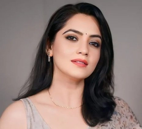 jividha sharma age