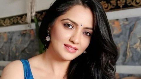 jividha sharma age