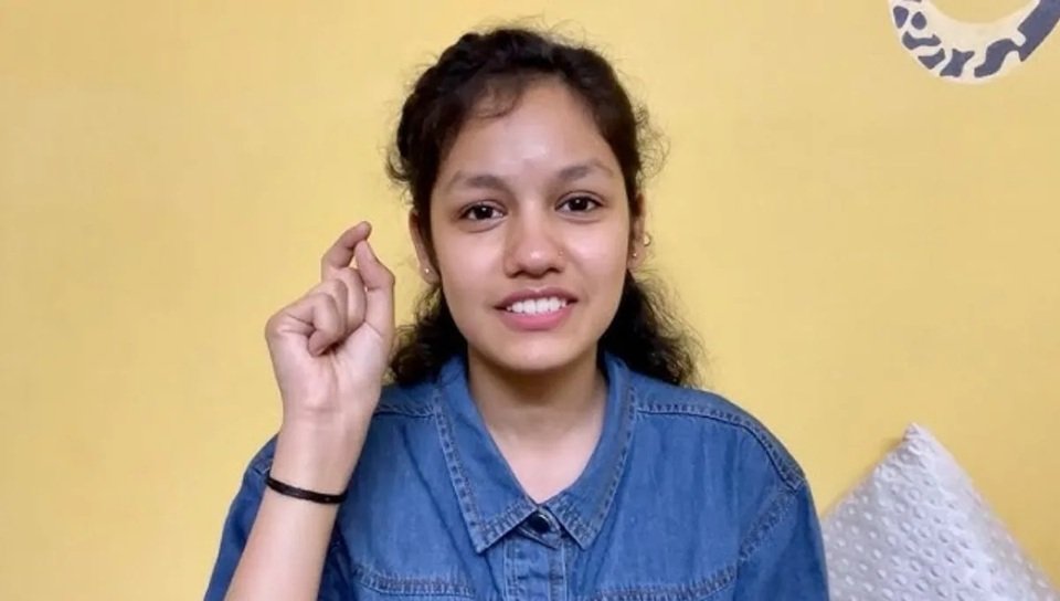 priya dhapa age