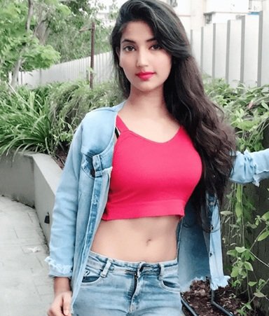 angel rai age