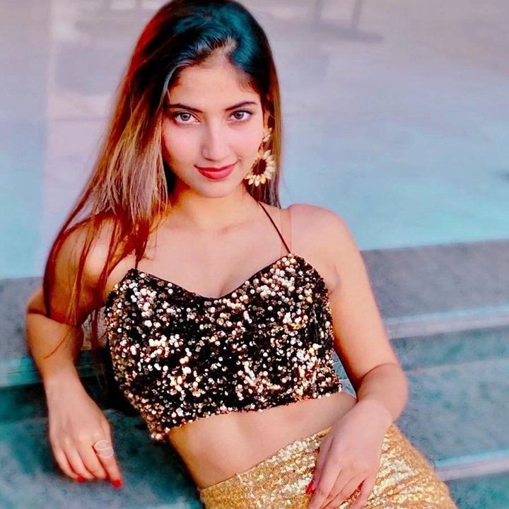 angel rai age