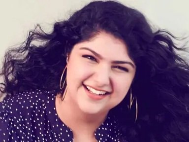 anshula kapoor age