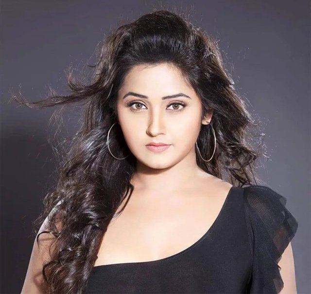 kajal raghwani age