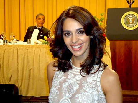 mallika sherawat age