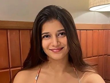 samridhi shukla age