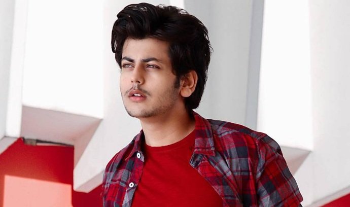 abhishek nigam age