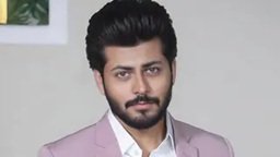 abhishek nigam age