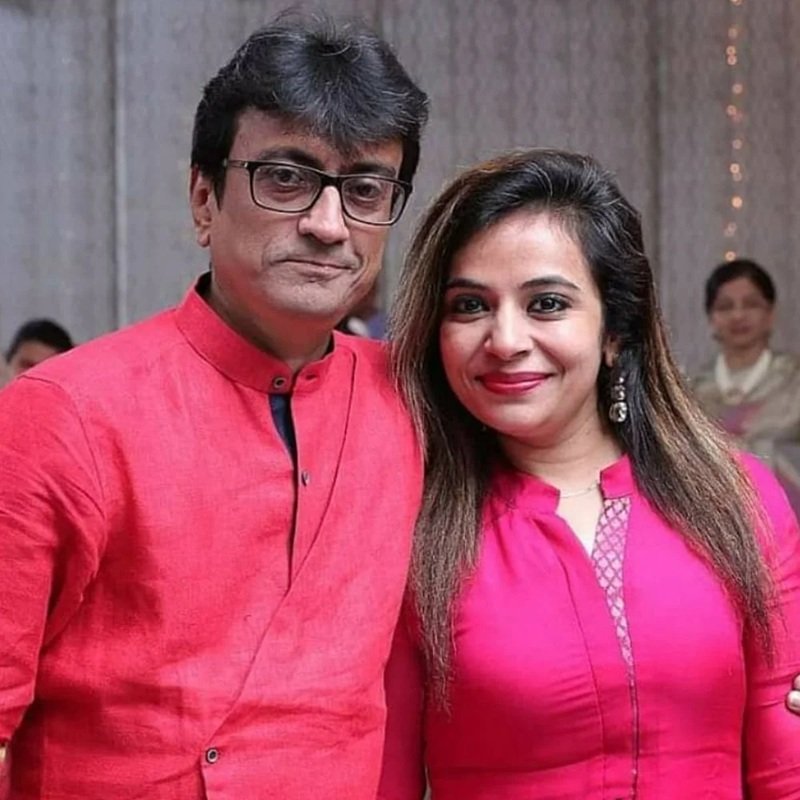 amit bhatt age